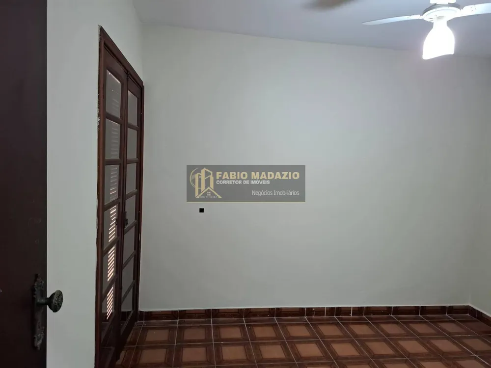 Casa, 3 quartos, 139 m² - Foto 3