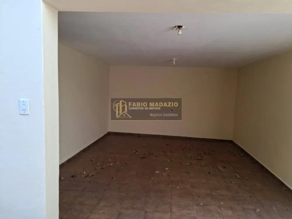 Casa, 3 quartos, 139 m² - Foto 5