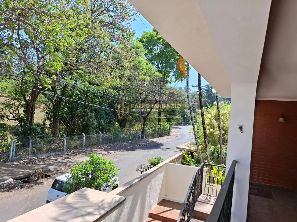 Casa, 3 quartos, 139 m² - Foto 8