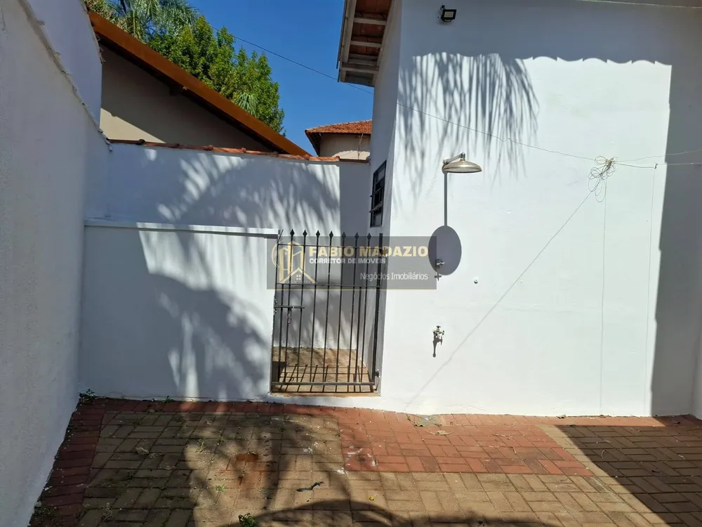 Casa, 3 quartos, 139 m² - Foto 6