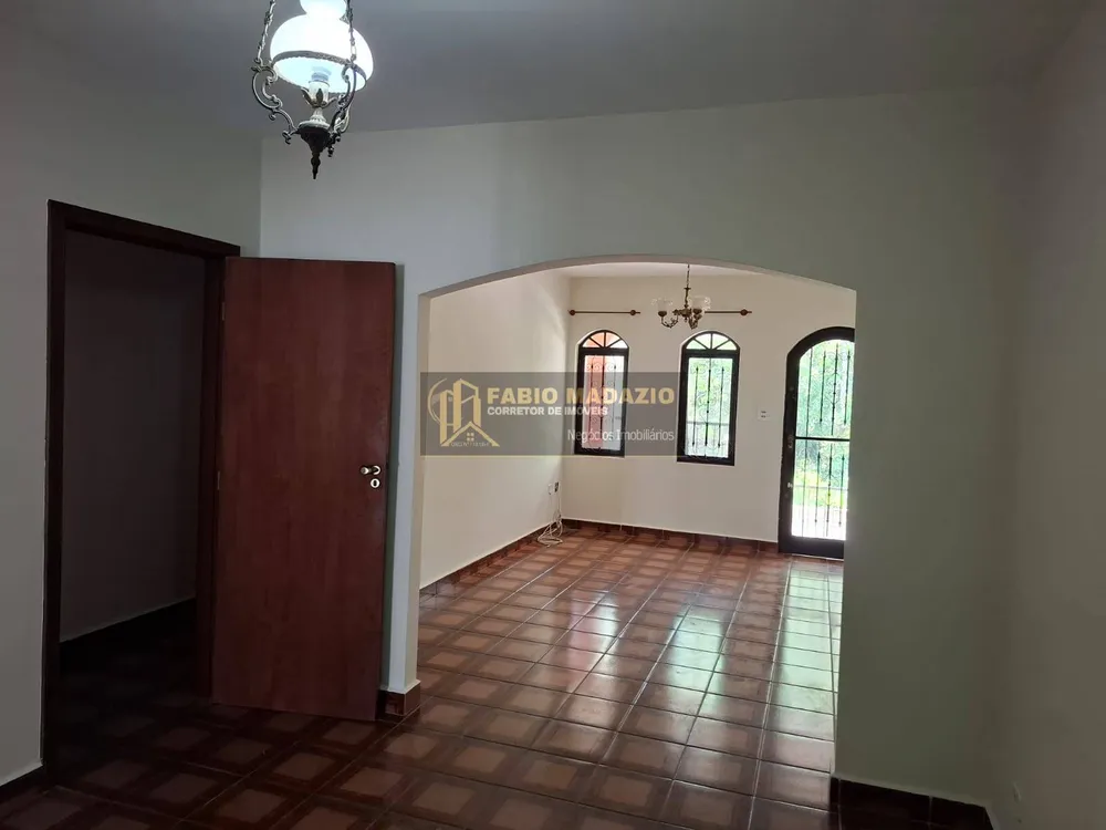 Casa, 3 quartos, 139 m² - Foto 1