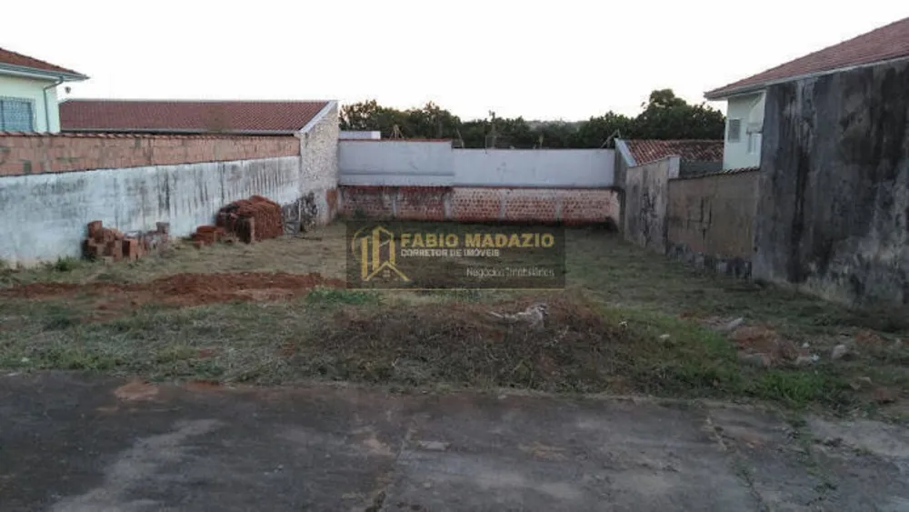 Terreno, 390 m² - Foto 4