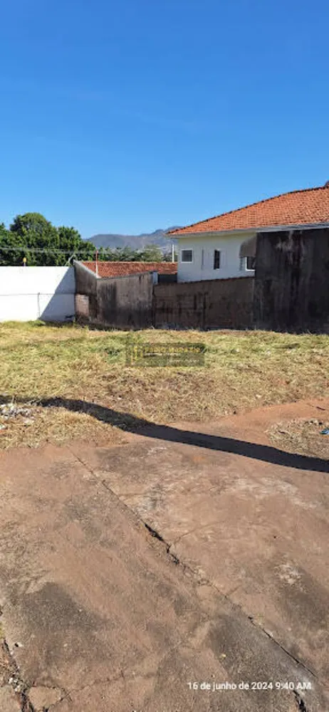 Terreno, 390 m² - Foto 2