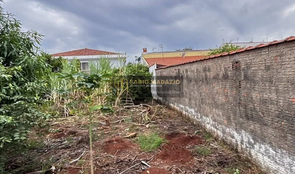 Terreno - Foto 3
