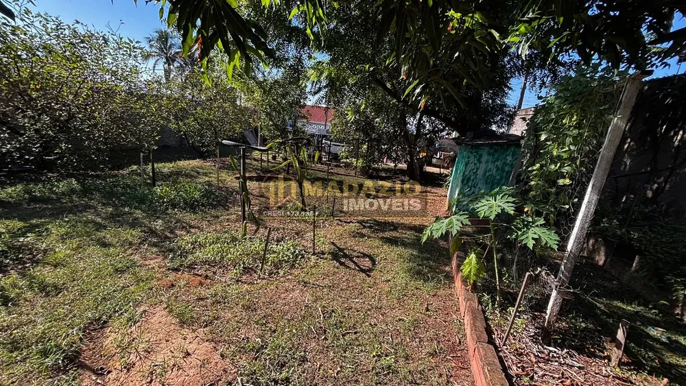 Terreno, 510 m² - Foto 4