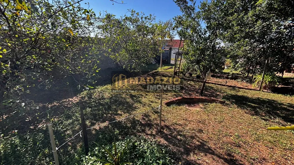 Terreno, 510 m² - Foto 5