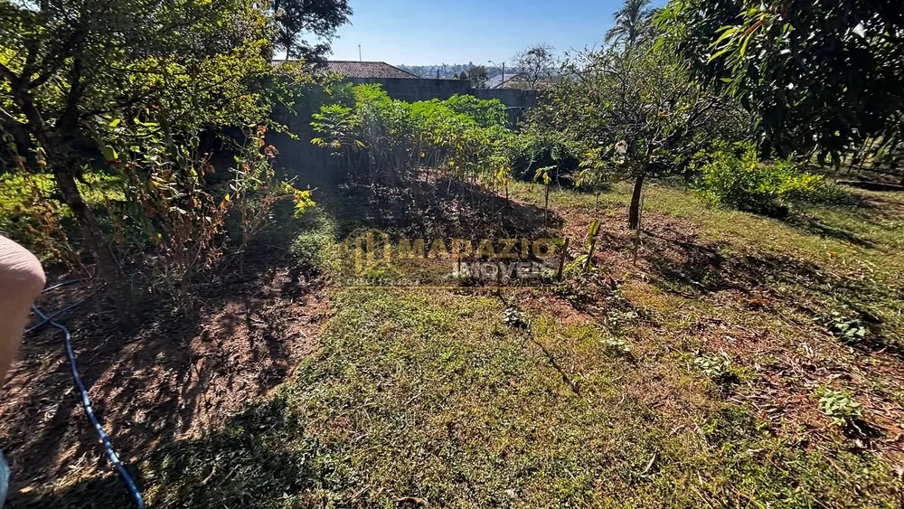 Terreno, 510 m² - Foto 7