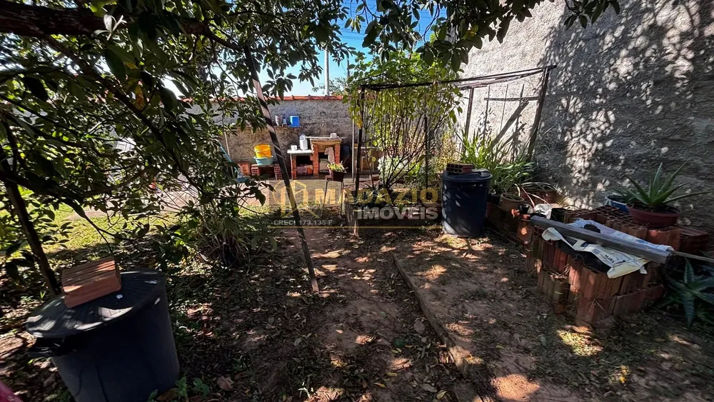 Terreno, 510 m² - Foto 2