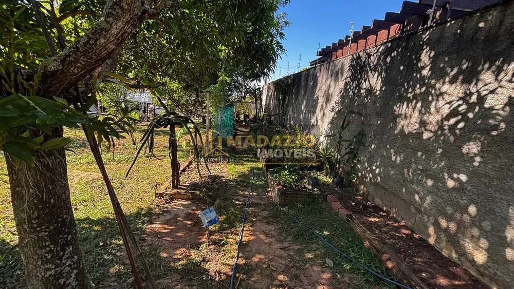 Terreno, 510 m² - Foto 6