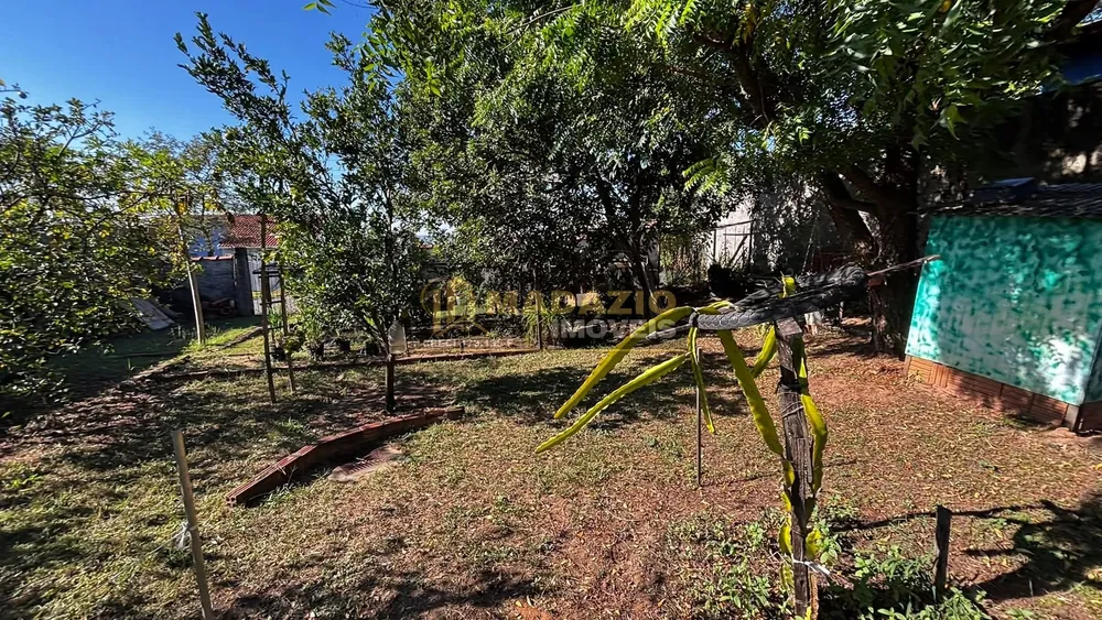 Terreno, 510 m² - Foto 3