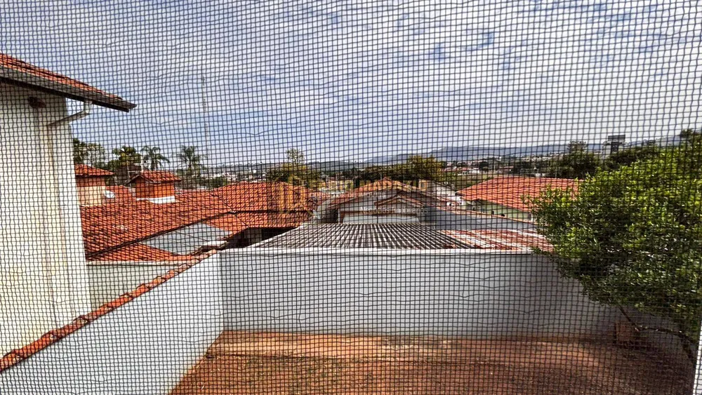 Casa, 105 m² - Foto 6