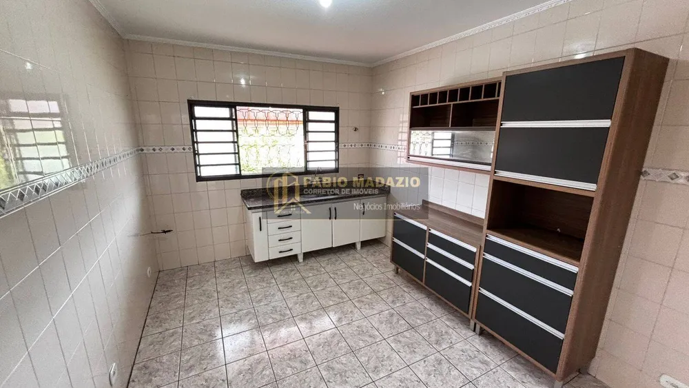 Casa, 105 m² - Foto 4