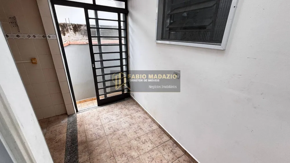 Casa, 105 m² - Foto 3