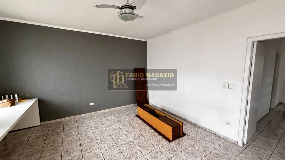 Casa, 105 m² - Foto 5