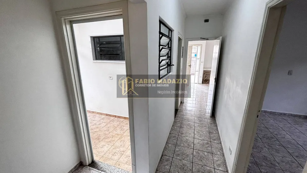 Casa, 105 m² - Foto 1