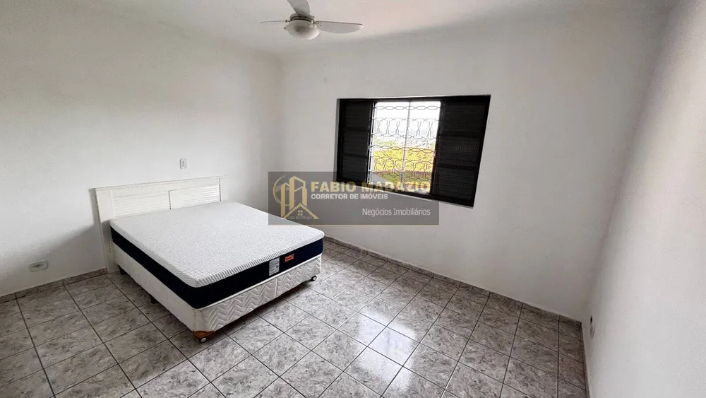 Casa, 105 m² - Foto 2