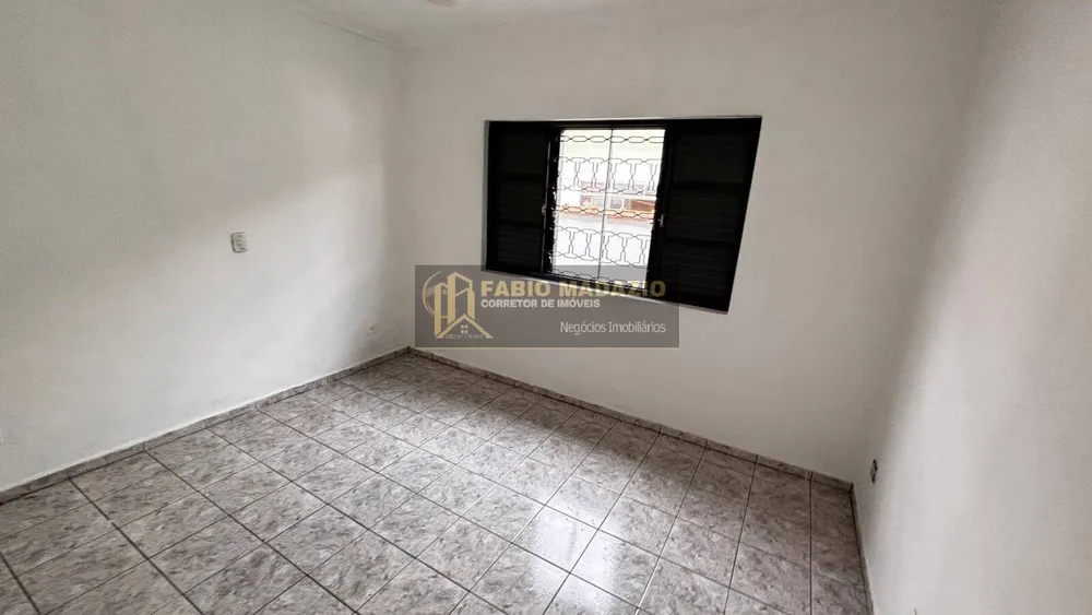 Casa, 105 m² - Foto 8