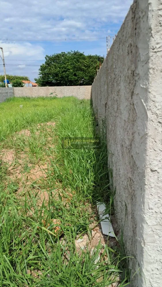 Terreno, 250 m² - Foto 2