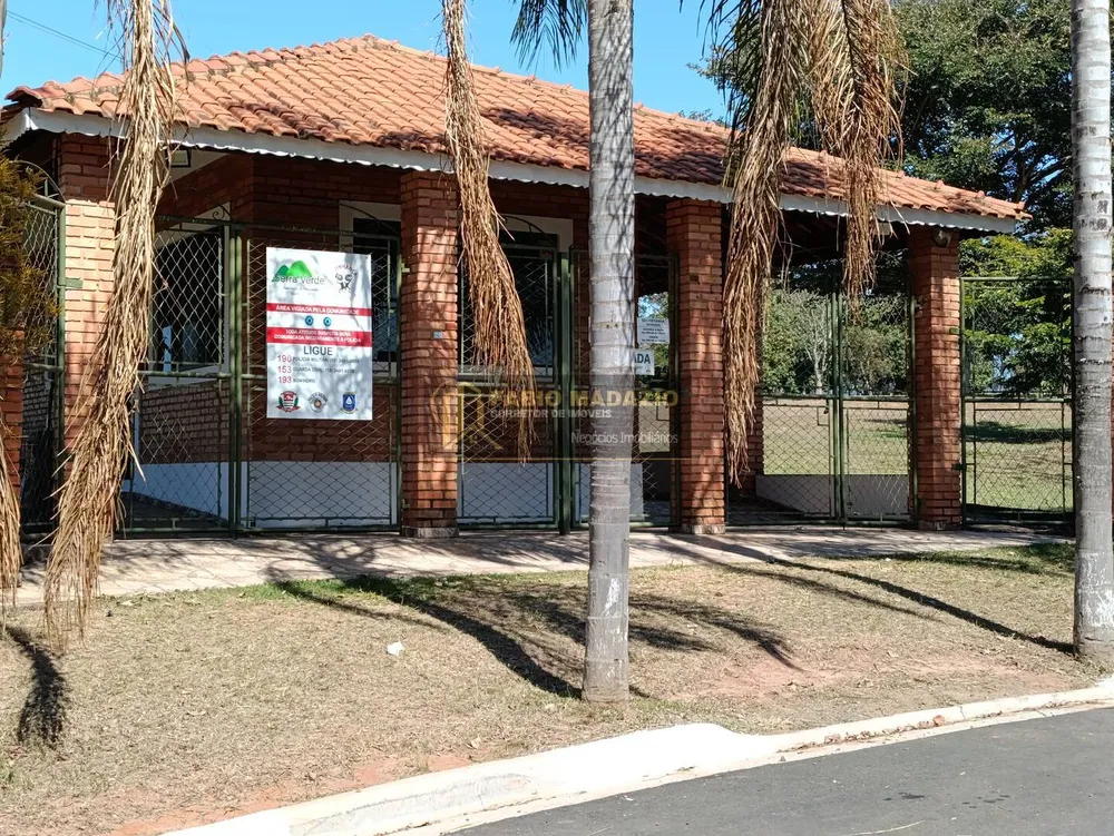 Terreno, 1000 m² - Foto 4