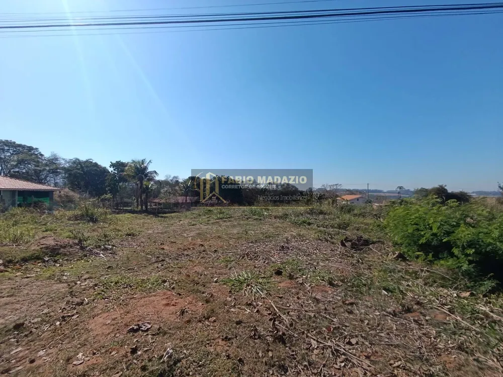 Terreno, 1000 m² - Foto 2