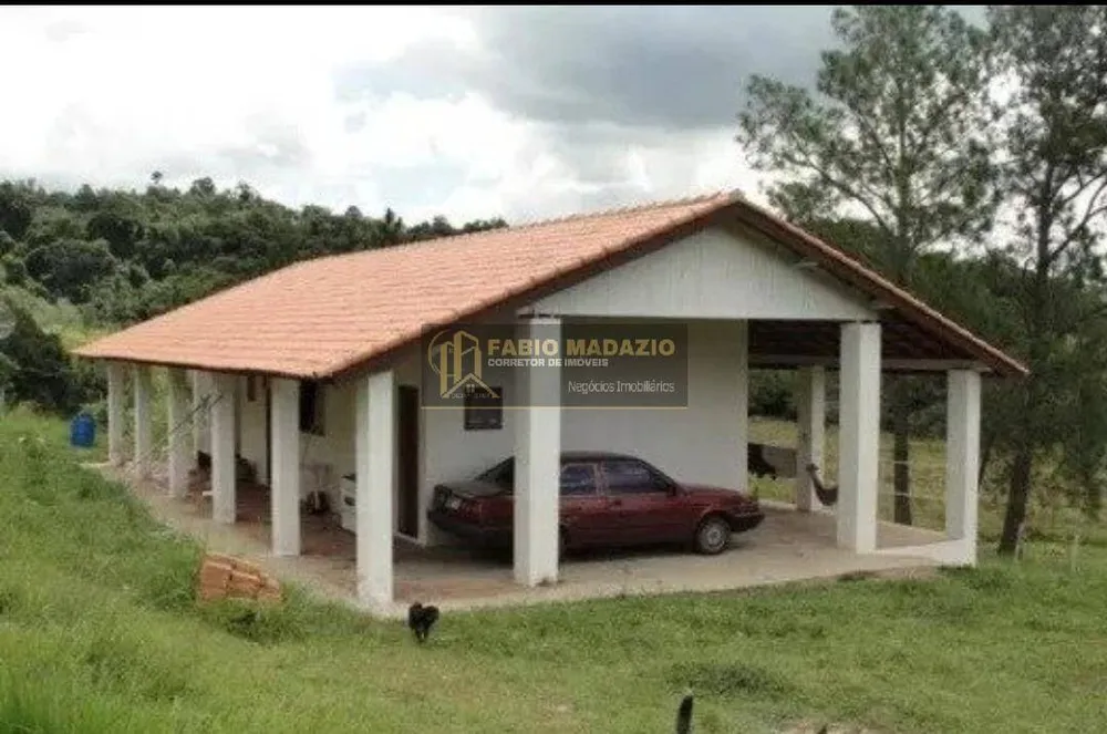 Terreno, 100 m² - Foto 2