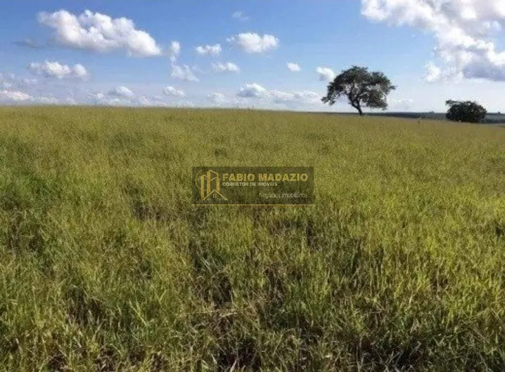 Terreno, 100 m² - Foto 1