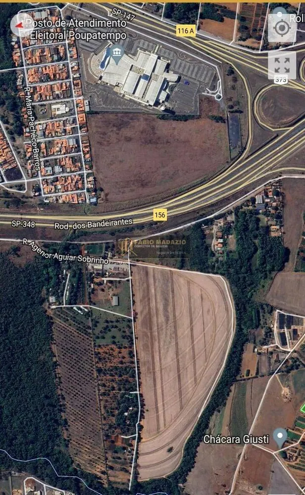 Prédio Inteiro - Foto 1