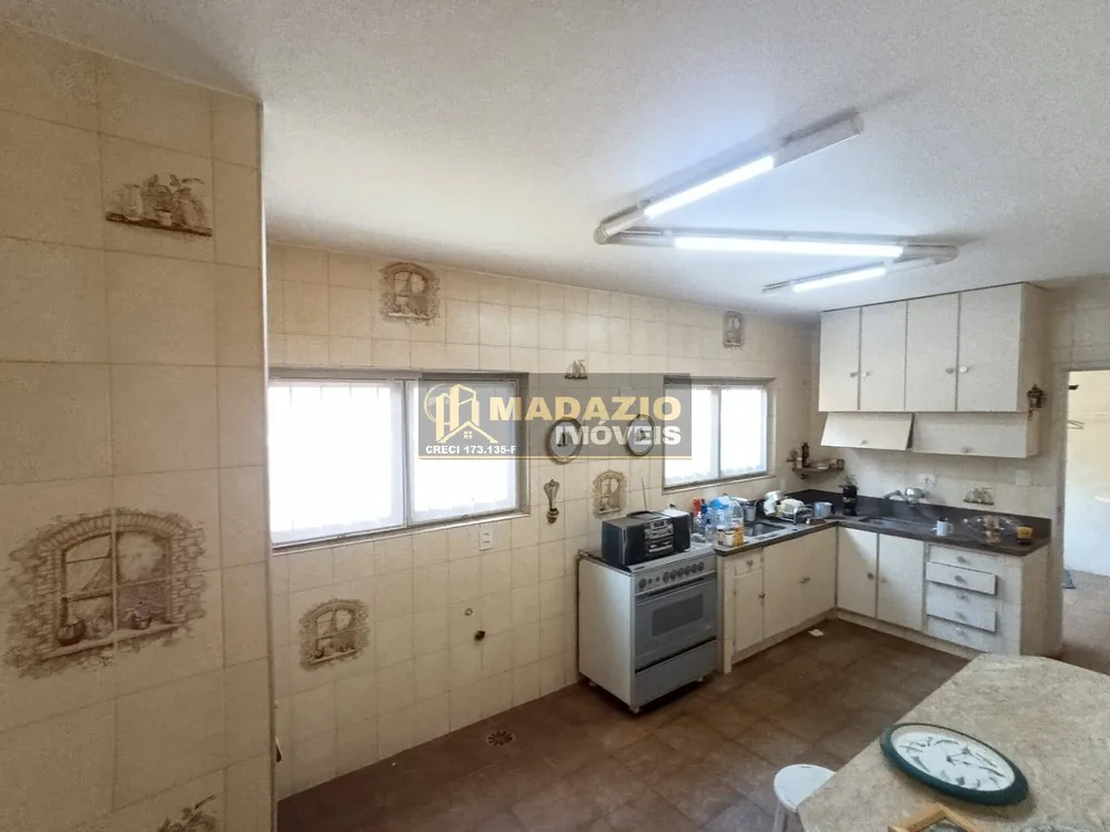 Casa, 3 quartos, 247 m² - Foto 6