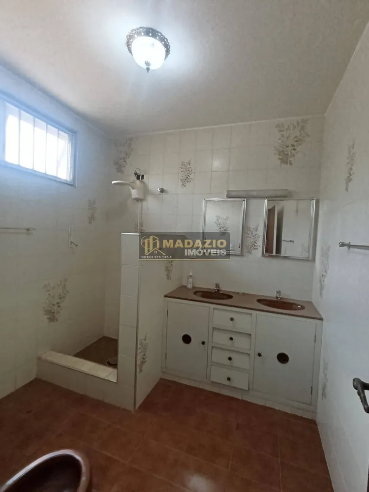 Casa, 3 quartos, 247 m² - Foto 5