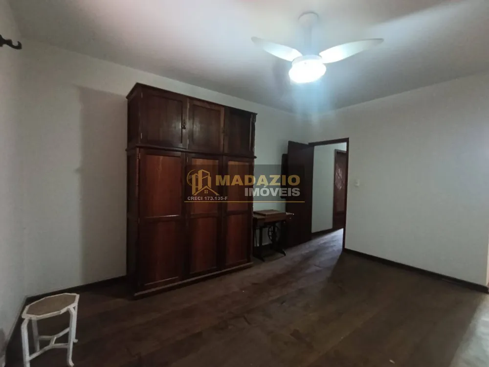 Casa, 3 quartos, 247 m² - Foto 4