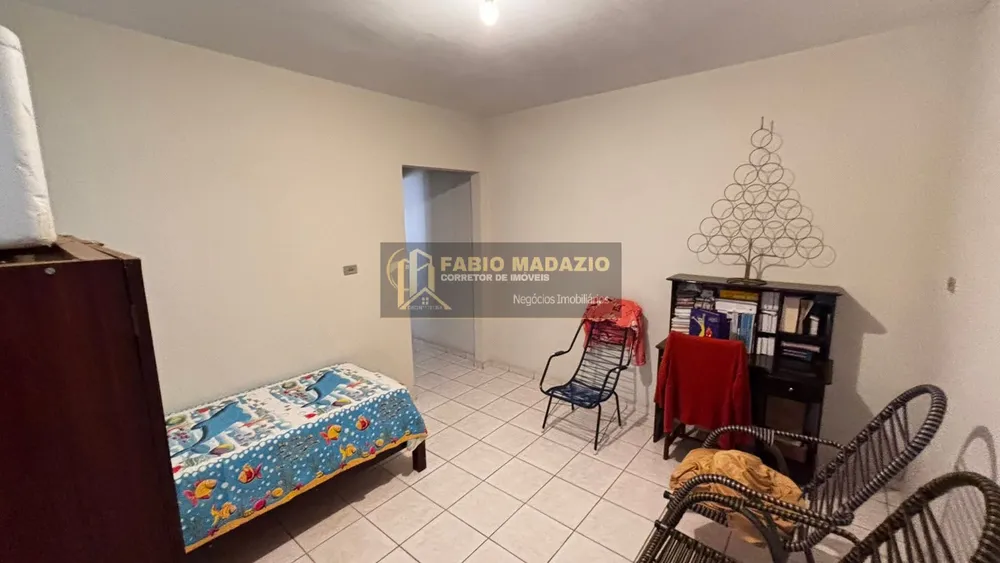 Casa, 2 quartos, 120 m² - Foto 3