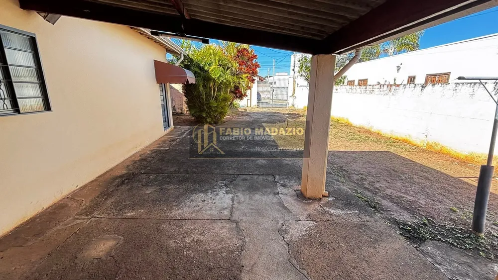 Casa, 2 quartos, 120 m² - Foto 1