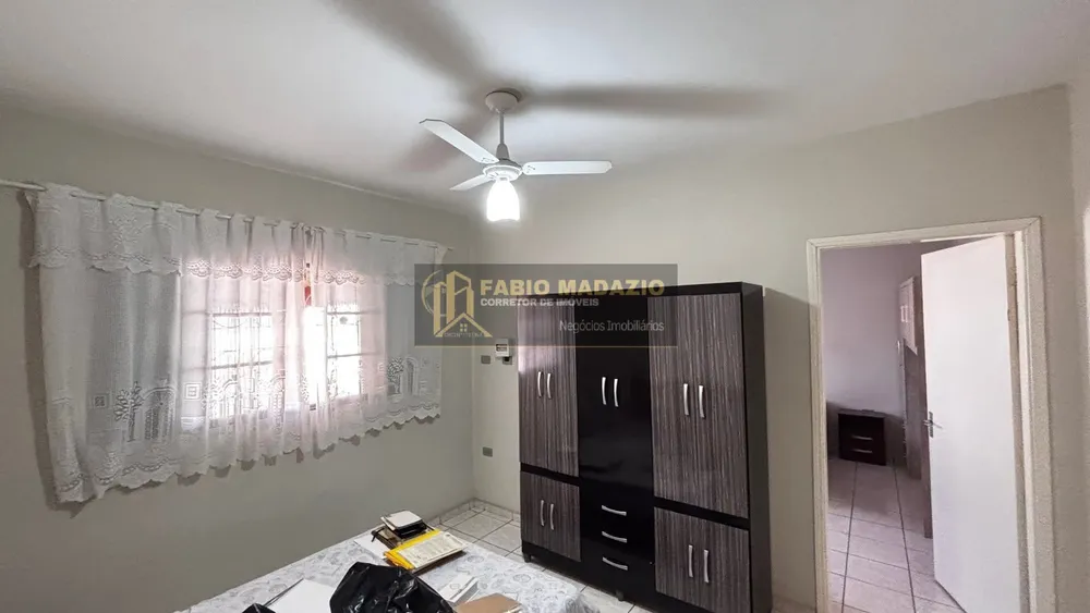 Casa, 2 quartos, 120 m² - Foto 4
