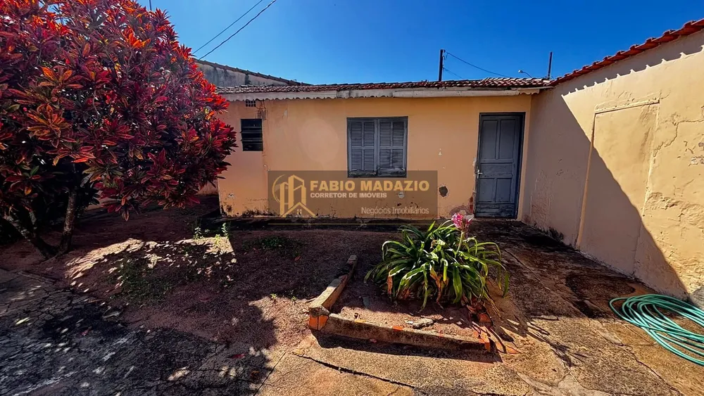 Casa, 2 quartos, 120 m² - Foto 2