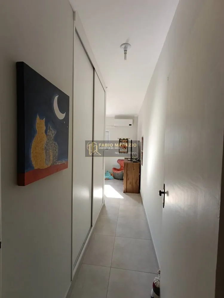 Casa, 4 quartos, 209 m² - Foto 6