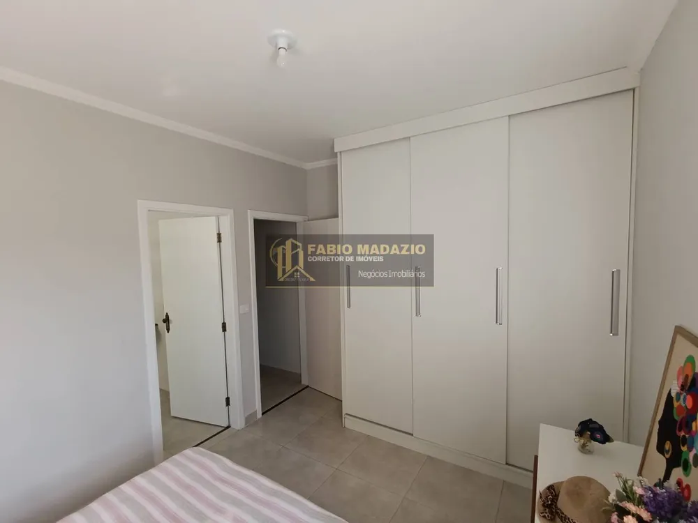 Casa, 4 quartos, 209 m² - Foto 8