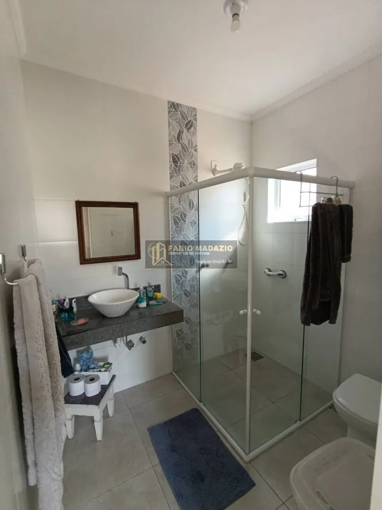 Casa, 4 quartos, 209 m² - Foto 7