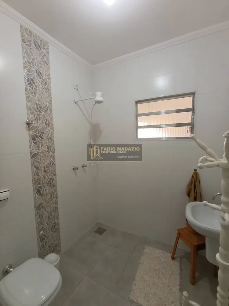 Casa, 4 quartos, 209 m² - Foto 5