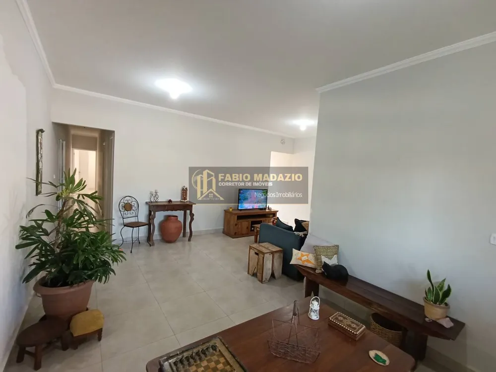 Casa, 4 quartos, 209 m² - Foto 3
