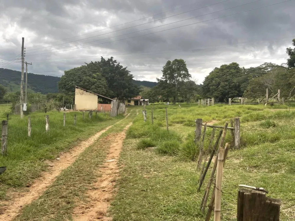 Fazenda à venda com 6 quartos, 22000m² - Foto 4