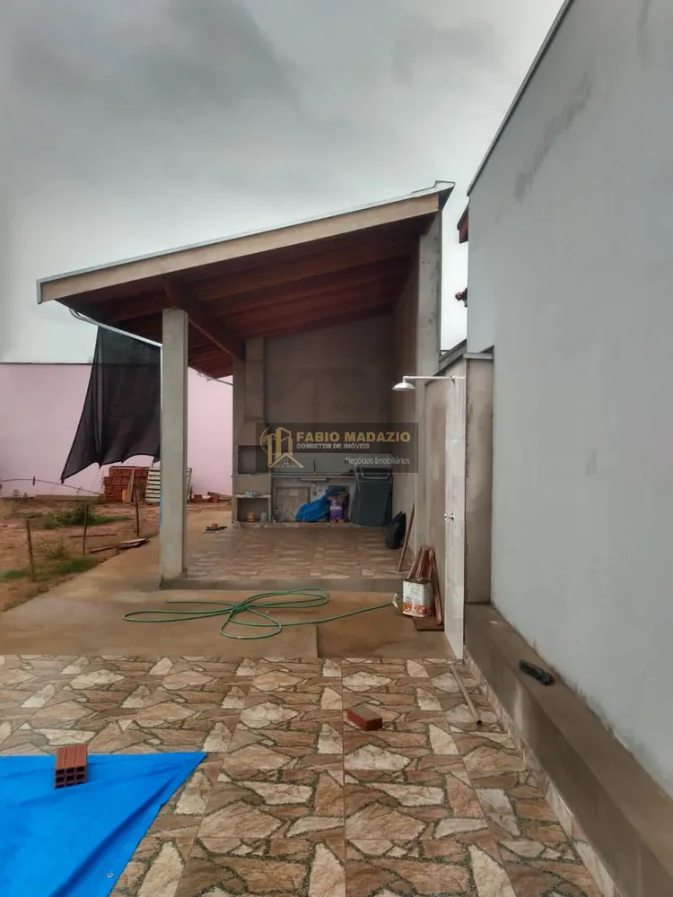 Casa - Foto 2