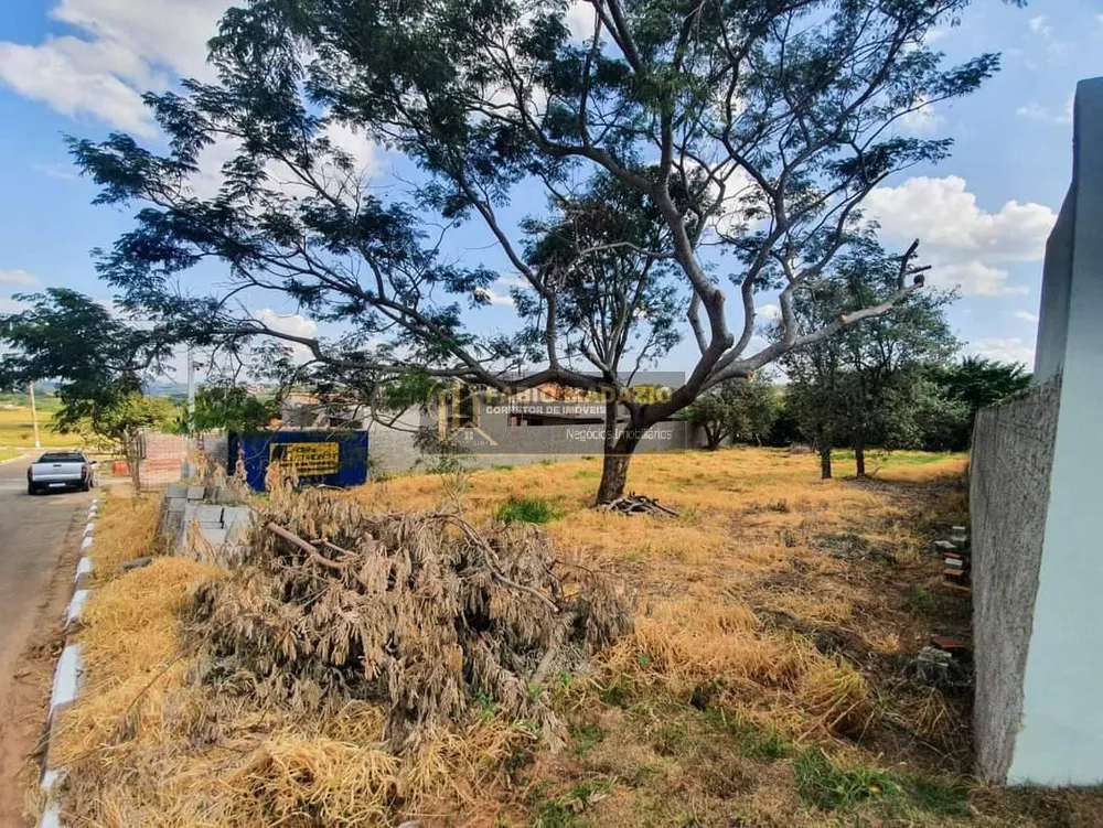 Terreno, 1000 m² - Foto 5