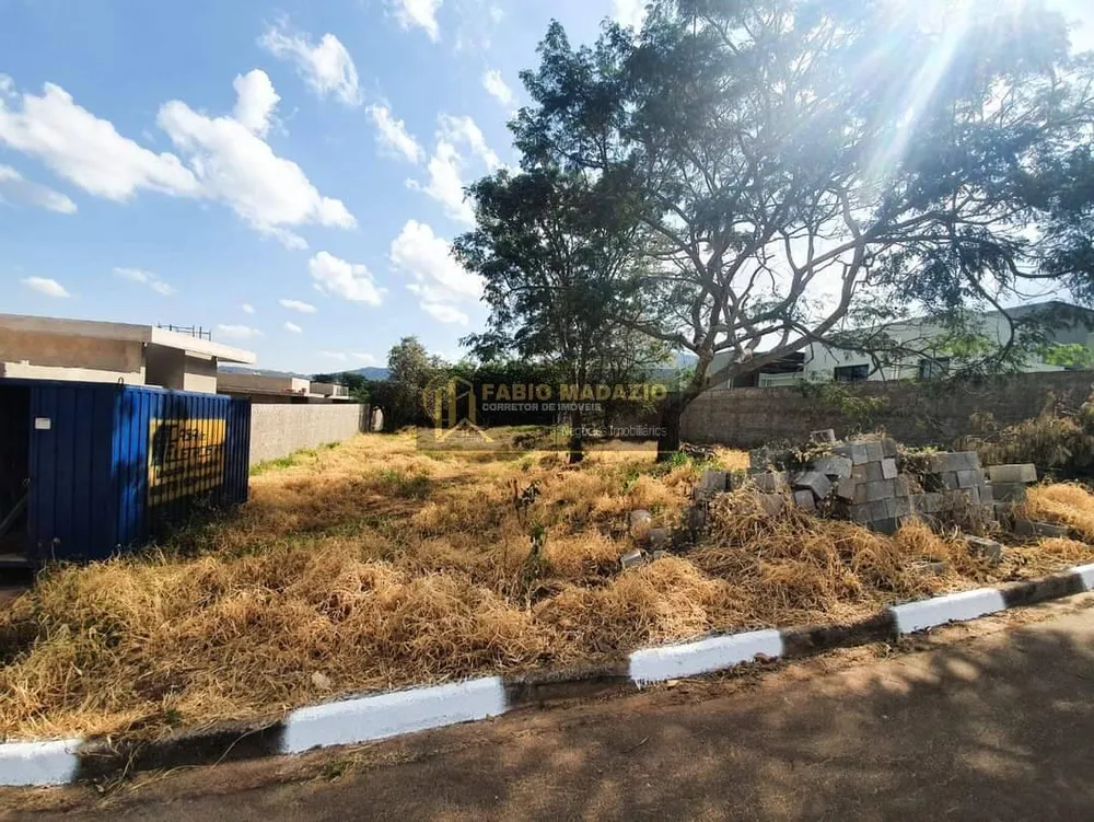 Terreno, 1000 m² - Foto 3
