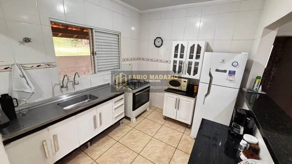 Casa, 2 quartos, 170 m² - Foto 3