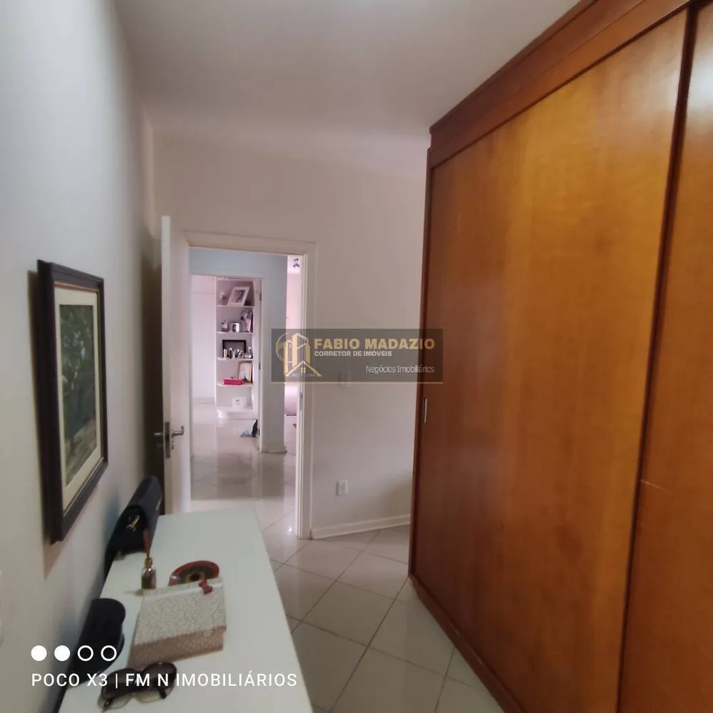 Casa, 3 quartos, 250 m² - Foto 6