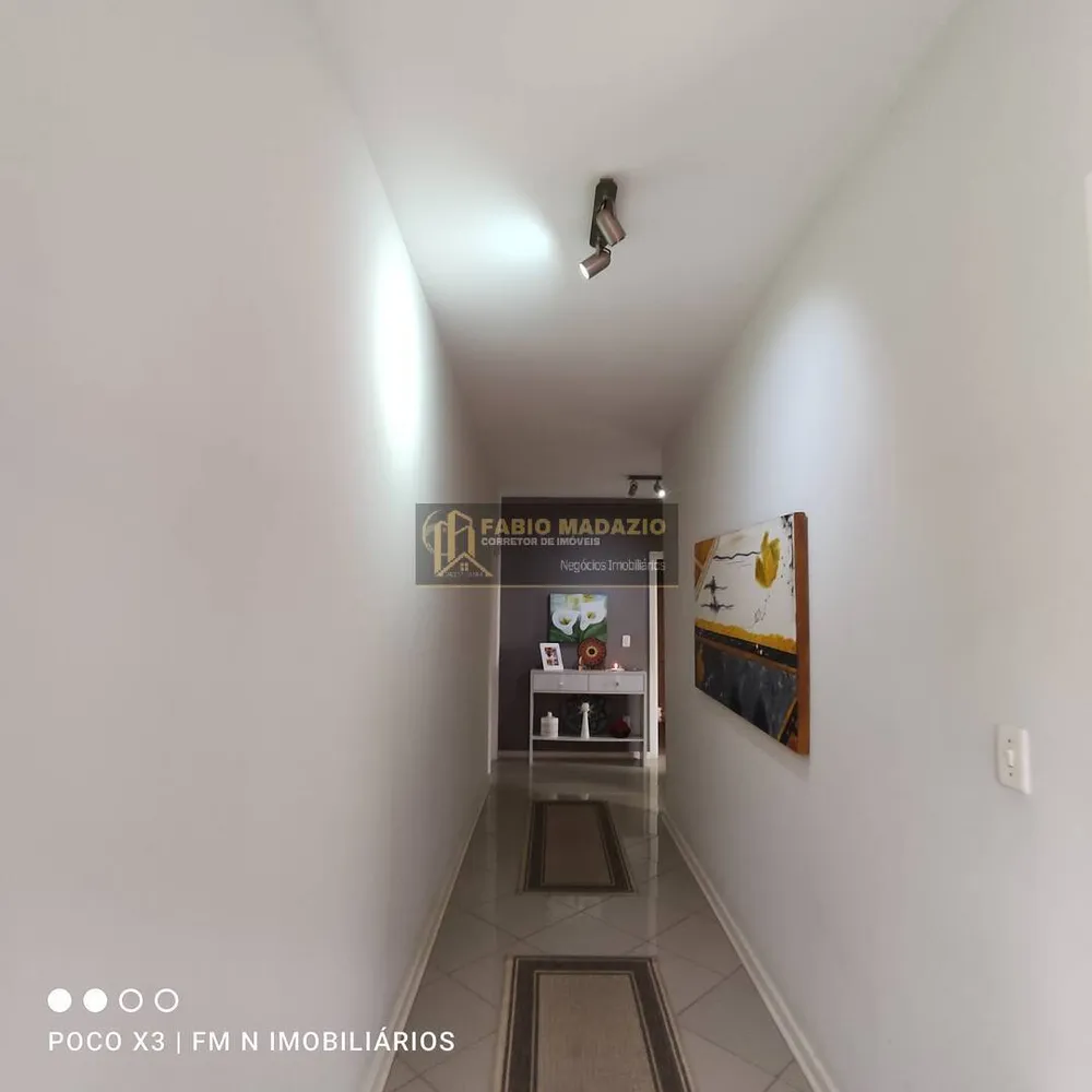 Casa, 3 quartos, 250 m² - Foto 4