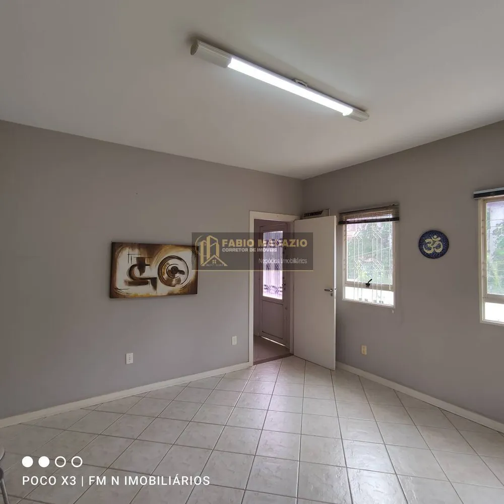 Casa, 3 quartos, 250 m² - Foto 3