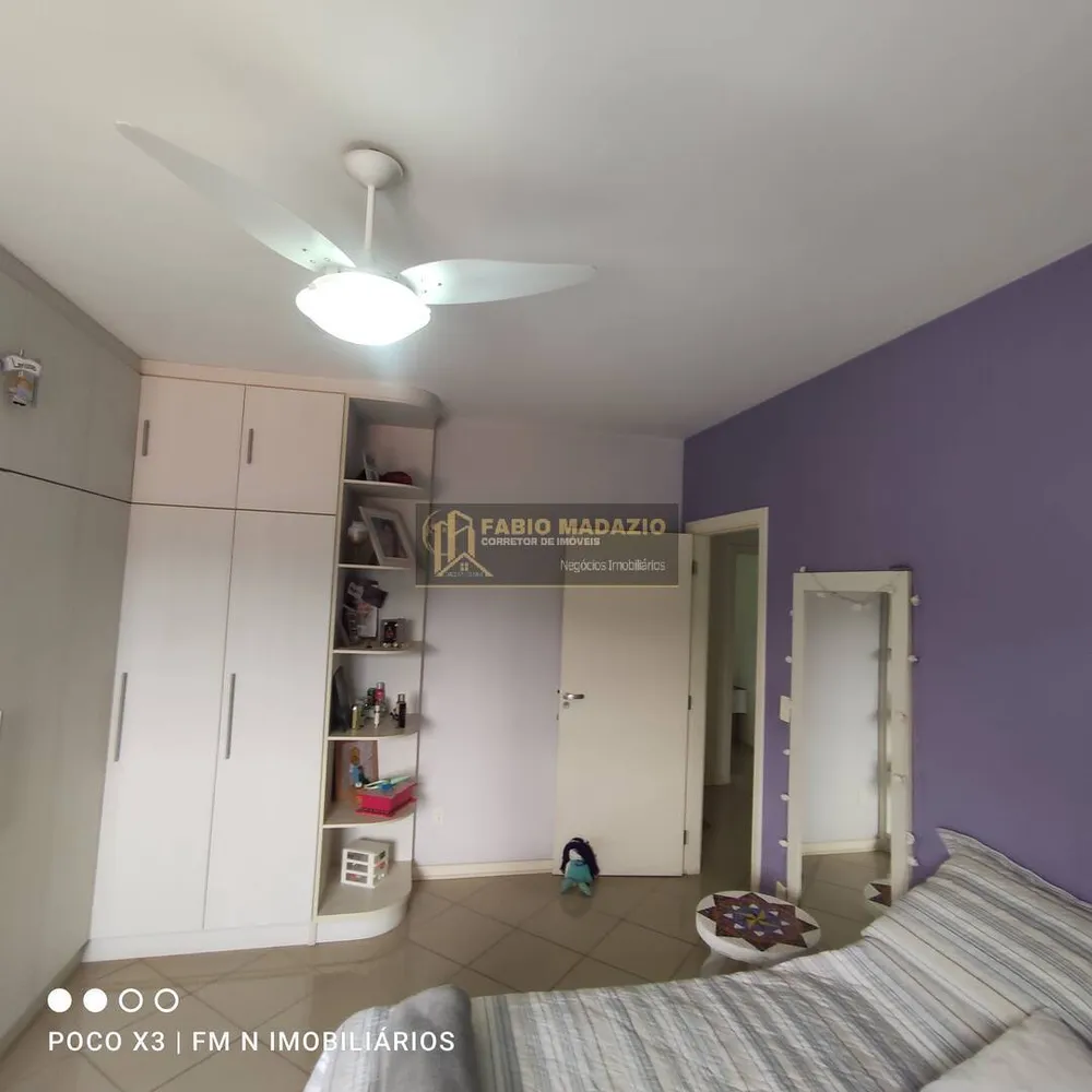Casa, 3 quartos, 250 m² - Foto 5