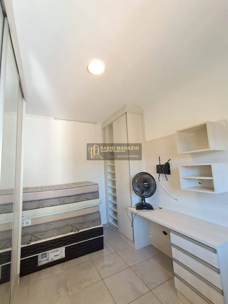 Casa, 4 quartos, 341 m² - Foto 4