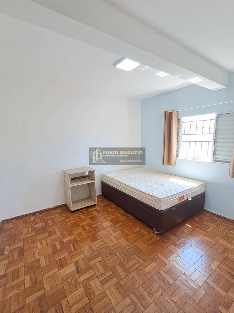 Casa, 4 quartos, 341 m² - Foto 3